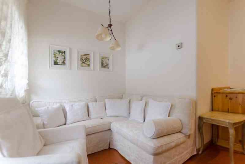 location vacances appartement&nbsp; Haute-savoie