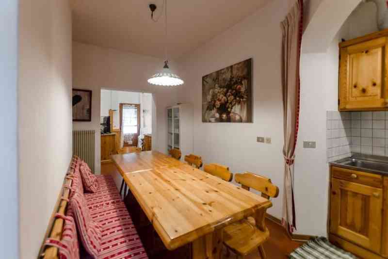 location vacances appartement&nbsp; Haute-savoie