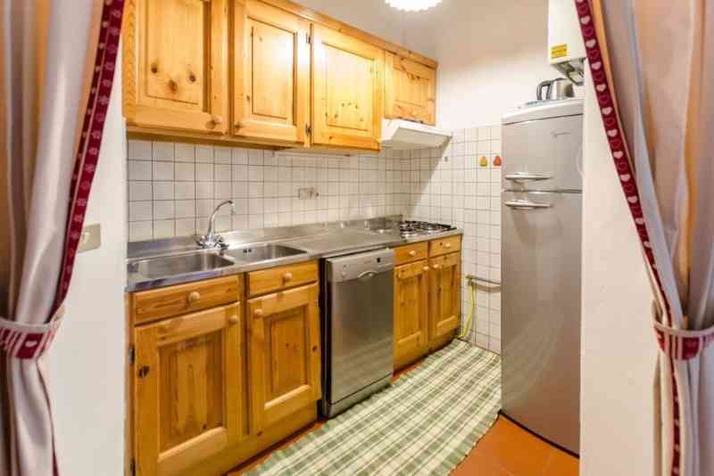 location vacances appartement&nbsp; Haute-savoie