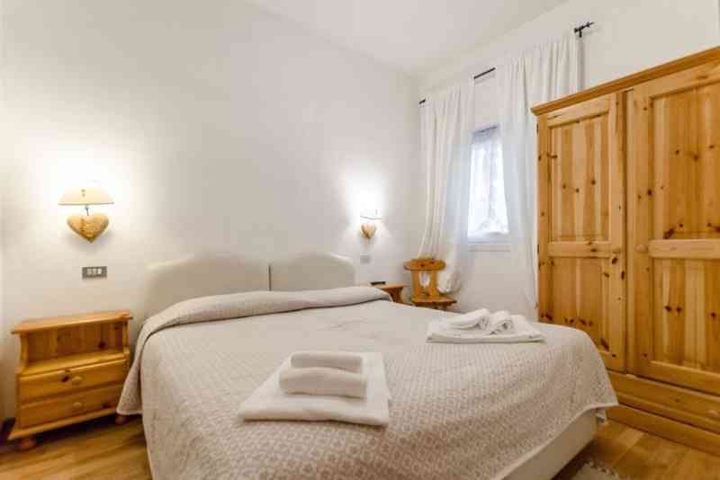 location vacances appartement&nbsp; Haute-savoie