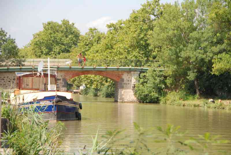 location vacances mobil home&nbsp; Hérault