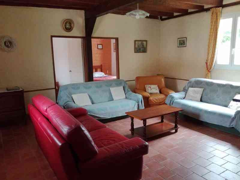 location vacances gite&nbsp; Pas-de-calais