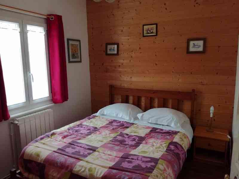 location vacances gite&nbsp; Pas-de-calais