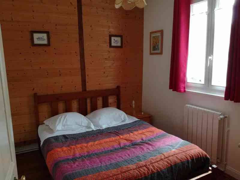 location vacances gite&nbsp; Pas-de-calais