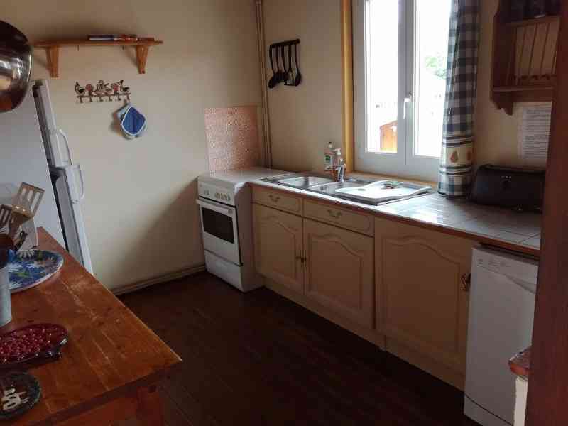 location vacances gite&nbsp; Pas-de-calais