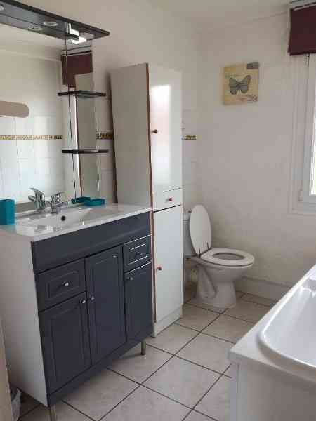 location vacances gite&nbsp; Pas-de-calais