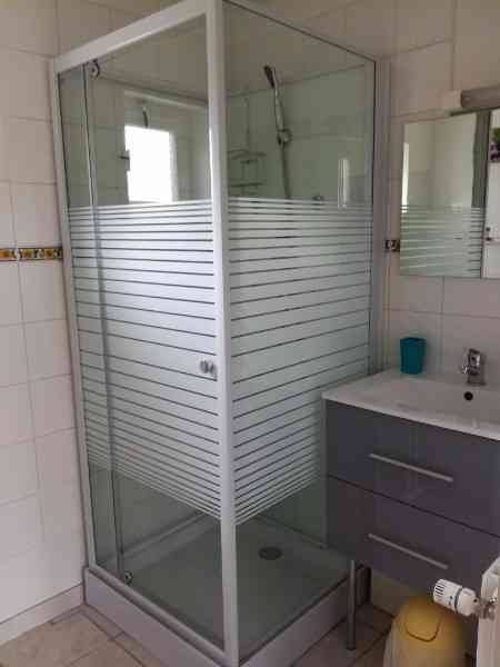 location vacances gite&nbsp; Pas-de-calais