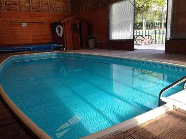 location vacances gite&nbsp; Pas-de-calais