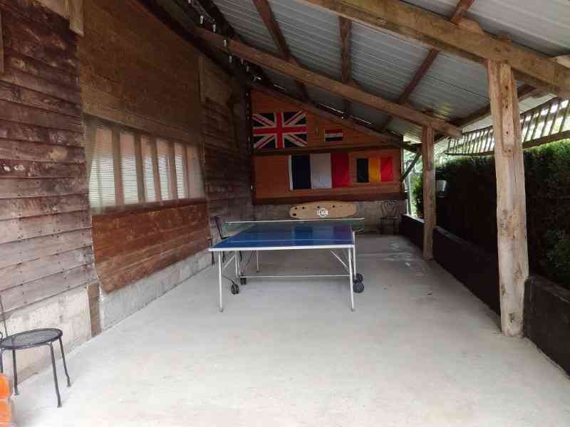 location vacances gite&nbsp; Pas-de-calais