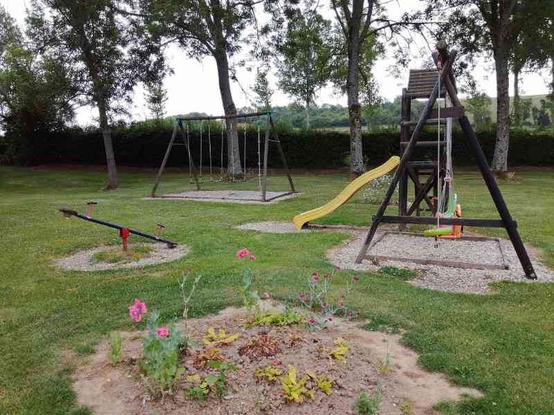 location vacances gite&nbsp; Pas-de-calais