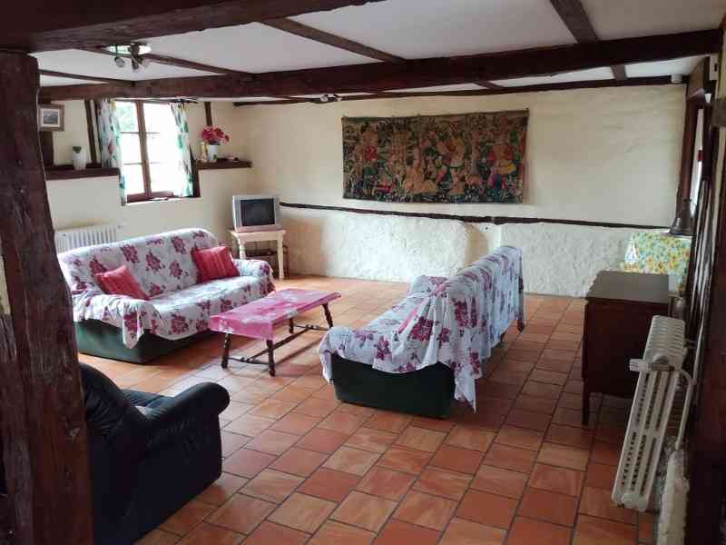 location vacances gite&nbsp; Pas-de-calais