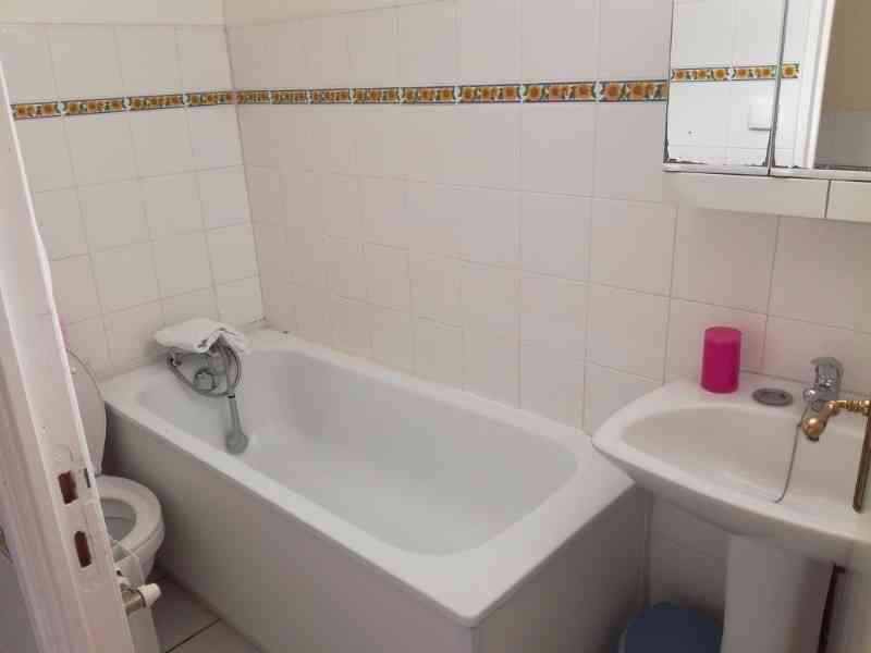 location vacances gite&nbsp; Pas-de-calais