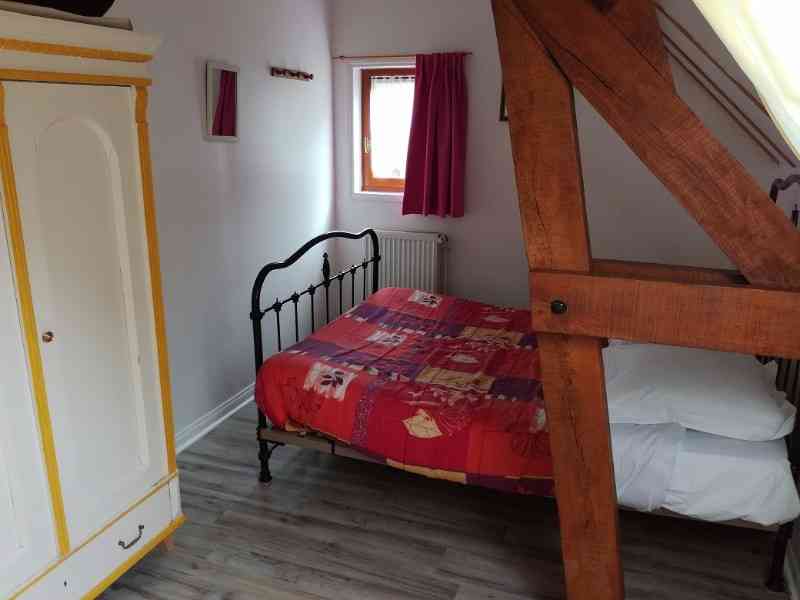 location vacances gite&nbsp; Pas-de-calais