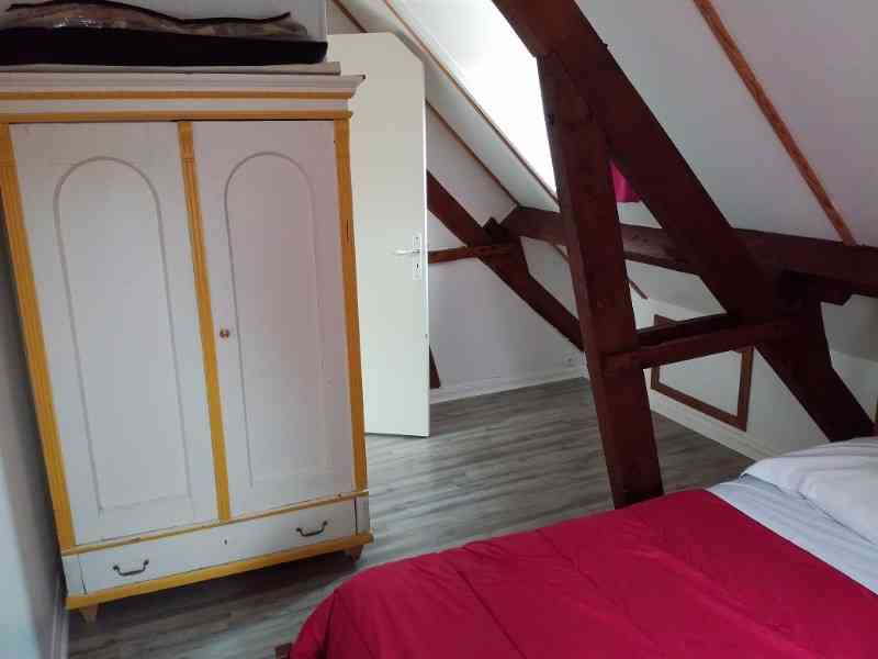 location vacances gite&nbsp; Pas-de-calais