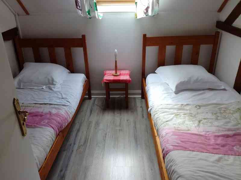 location vacances gite&nbsp; Pas-de-calais