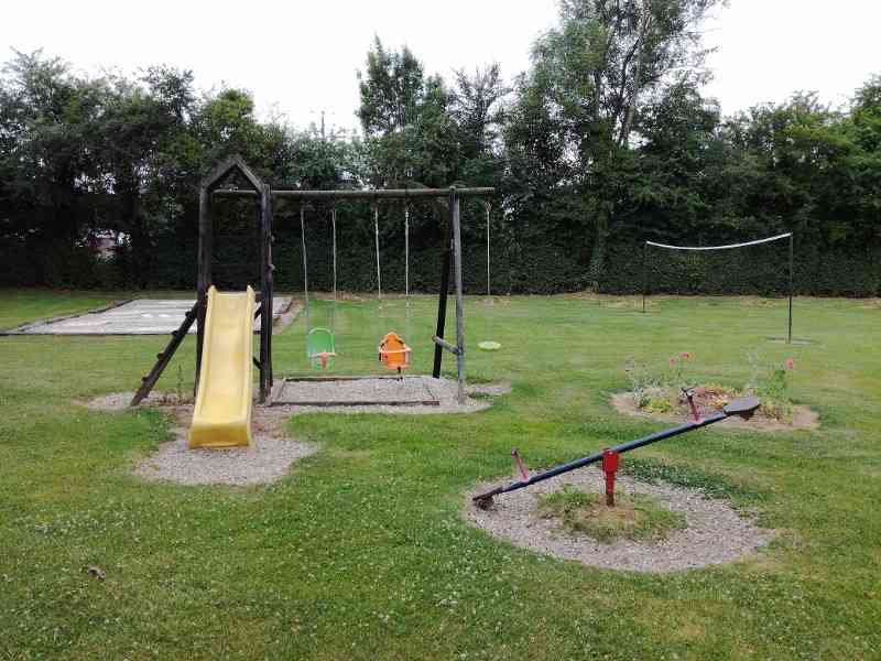 location vacances gite&nbsp; Pas-de-calais