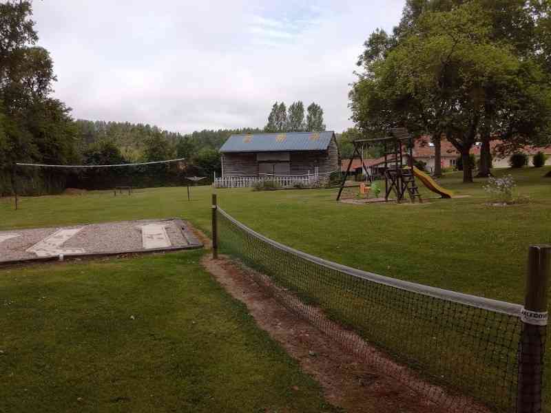 location vacances gite&nbsp; Pas-de-calais