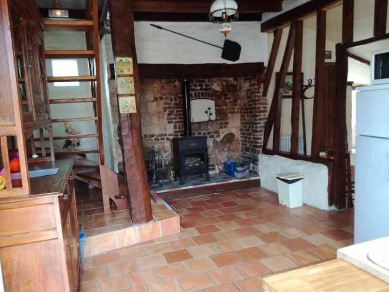 location vacances gite&nbsp; Pas-de-calais
