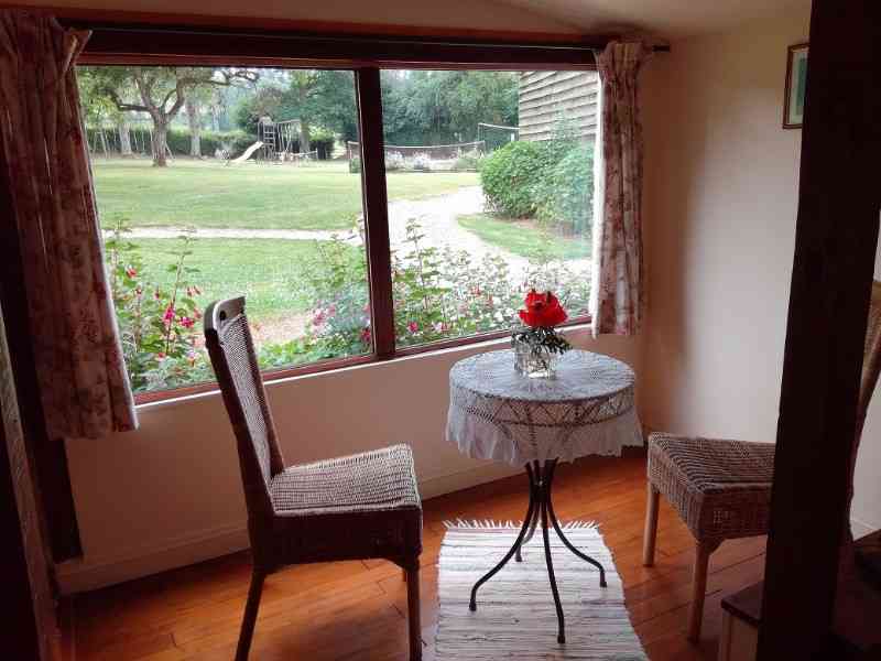 location vacances gite&nbsp; Pas-de-calais
