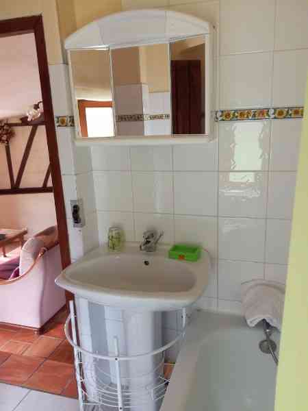 location vacances gite&nbsp; Pas-de-calais