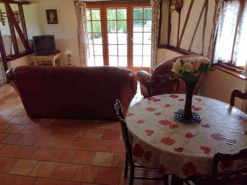 location vacances gite&nbsp; Pas-de-calais
