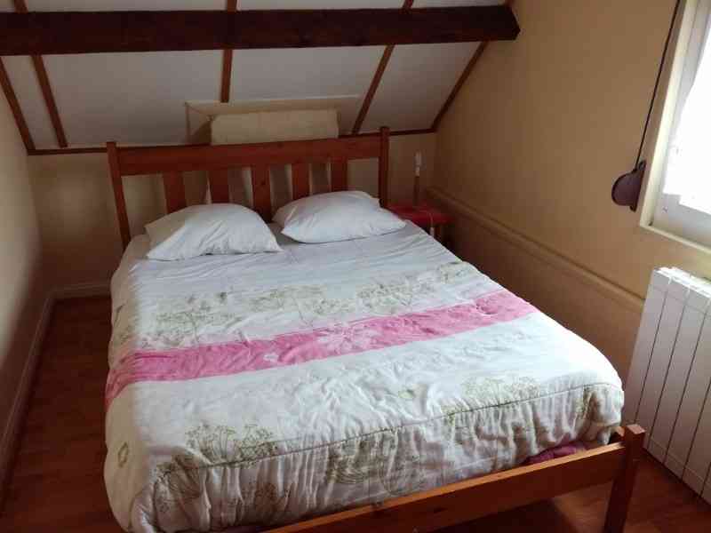 location vacances gite&nbsp; Pas-de-calais