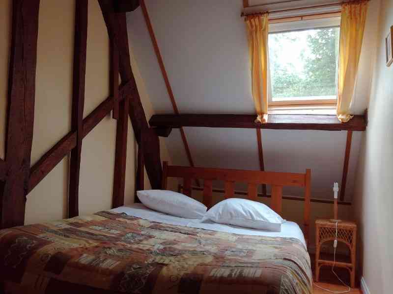 location vacances gite&nbsp; Pas-de-calais