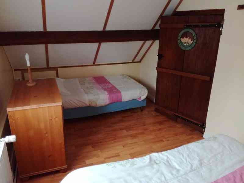 location vacances gite&nbsp; Pas-de-calais
