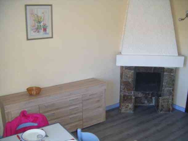 location vacances appartement&nbsp; Pyrénées-atlantiques