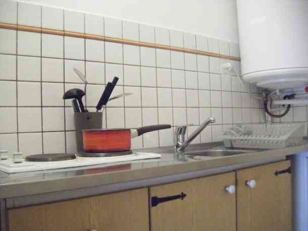 location vacances appartement&nbsp; Pyrénées-atlantiques