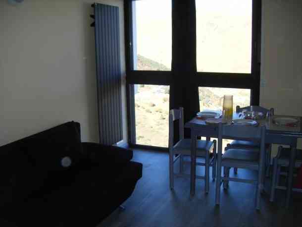 location vacances appartement&nbsp; Pyrénées-atlantiques