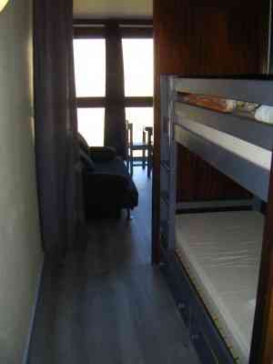 location vacances appartement&nbsp; Pyrénées-atlantiques
