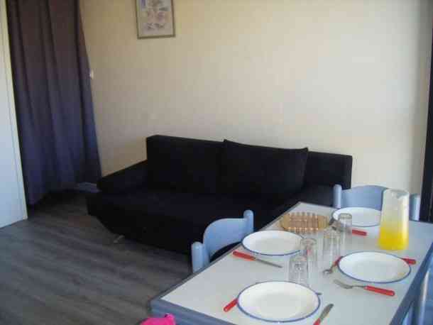 location vacances appartement&nbsp; Pyrénées-atlantiques
