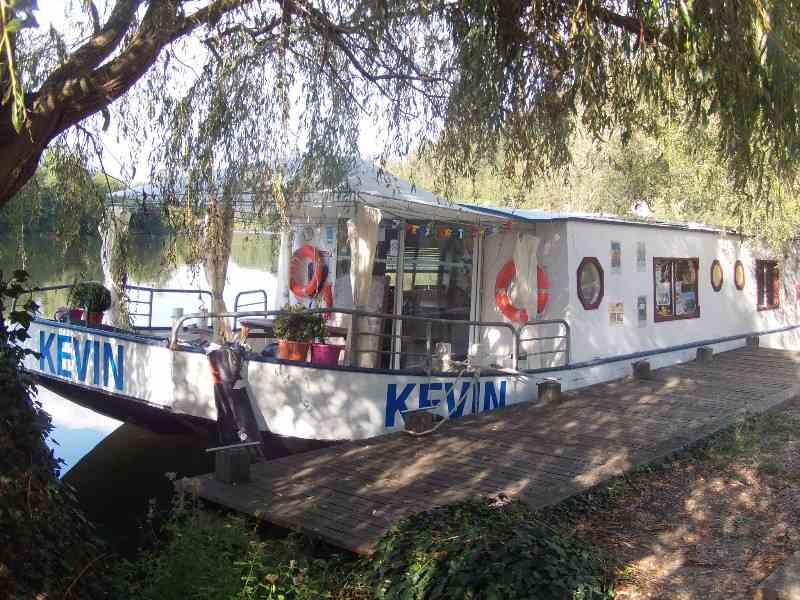 location vacances bateau&nbsp; Lot-et-garonne