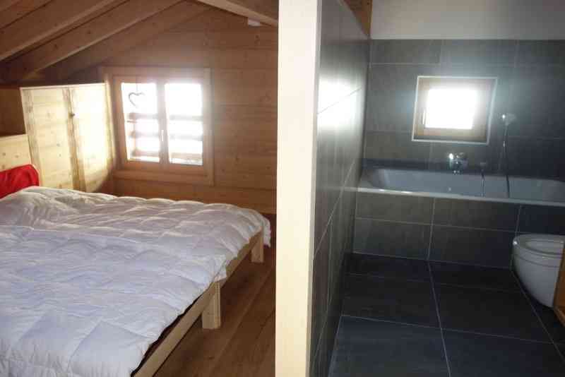 location vacances appartement&nbsp; Haute-savoie