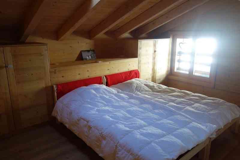 location vacances appartement&nbsp; Haute-savoie