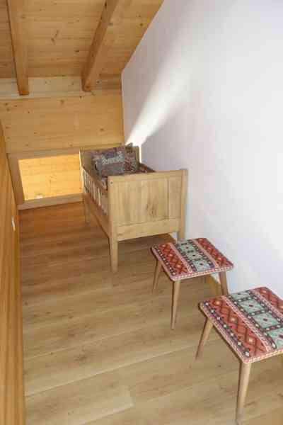 location vacances appartement&nbsp; Haute-savoie