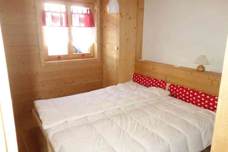 location vacances appartement&nbsp; Haute-savoie