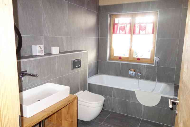 location vacances appartement&nbsp; Haute-savoie
