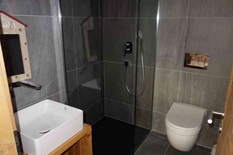location vacances appartement&nbsp; Haute-savoie
