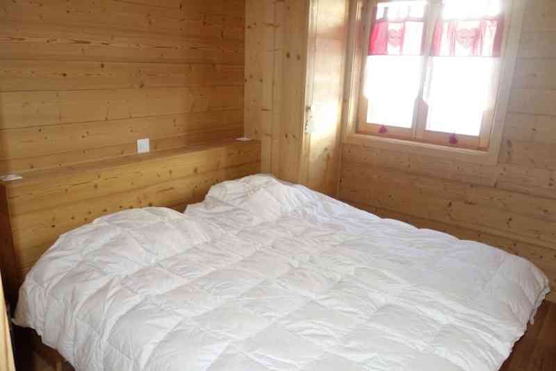 location vacances appartement&nbsp; Haute-savoie
