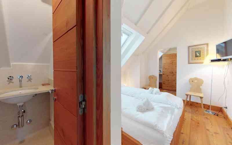 location vacances appartement&nbsp; Haute-savoie