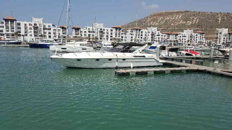 location vacances maison-villa&nbsp; Province d'agadir-ida-ou tanane