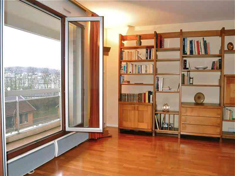 location vacances appartement&nbsp; Yonne