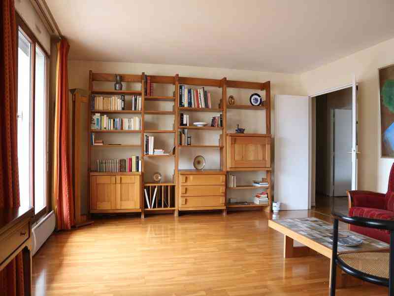location vacances appartement&nbsp; Yonne