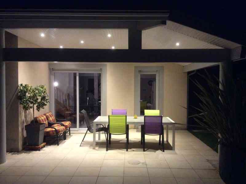 location vacances maison-villa&nbsp; Landes
