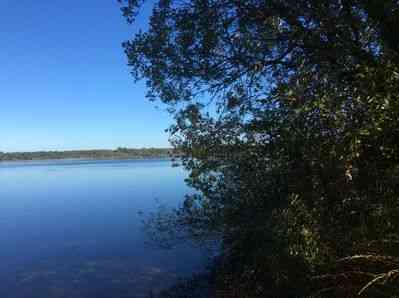 location vacances maison-villa&nbsp; Landes