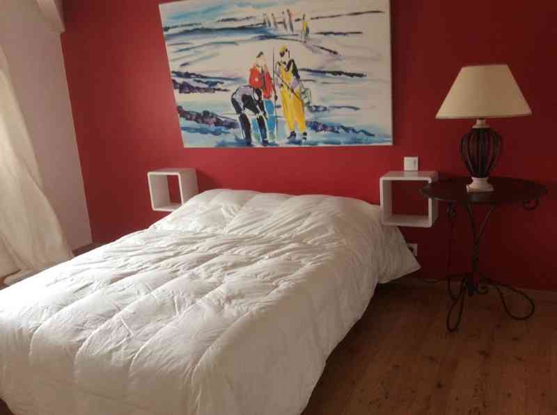location vacances maison-villa&nbsp; Landes