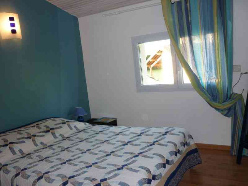 location vacances maison-villa&nbsp; Landes