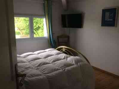 location vacances maison-villa&nbsp; Landes